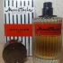 Rochas Moustache Eau de Parfum