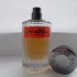 Rochas Moustache Eau de Parfum