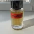 Rochas Moustache Eau de Parfum pic-27901