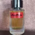 Rochas Moustache Eau de Parfum pic-28519