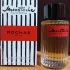 Rochas Moustache Eau de Parfum pic-30105