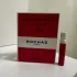 Rochas Mademoiselle Rochas in Love