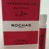 Rochas Mademoiselle Rochas in Love