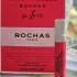 Rochas Mademoiselle Rochas in Love