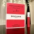 Rochas Mademoiselle Rochas in Love