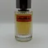 Rochas Moustache Eau de Parfum