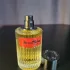 Rochas Moustache Eau de Parfum pic-326435