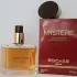 Rochas Mystere