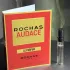 Rochas Audace 2025