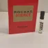 Rochas Audace 2025