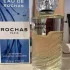 Rochas Eau de Rochas