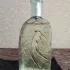 Rochas Fleur d`Eau