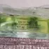 Rochas Fleur d`Eau