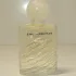 Rochas Eau de Rochas pic-349687