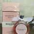 Rochas Mademoiselle Rochas