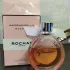 Rochas Mademoiselle Rochas