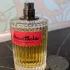 Rochas Moustache Eau de Parfum pic-35091