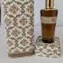 Rochas Madame Rochas