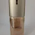 Rochas Madame Rochas