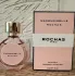 Rochas Mademoiselle Rochas