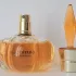 Rochas Alchimie