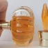Rochas Alchimie