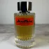 Rochas Moustache Eau de Parfum pic-364704