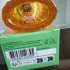 Rochas Eau de Rochas Orange Horizon pic-368904