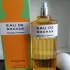 Rochas Eau de Rochas Orange Horizon pic-368905