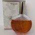 Rochas Femme