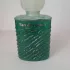 Rochas Eau de Rochas