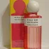 Rochas Eau De Rochas Pomelo Passion pic-384955