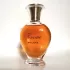 Rochas Femme