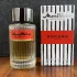 Rochas Moustache Eau de Parfum pic-395227