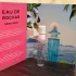Rochas Eau de Rochas Neroli Azur pic-397258