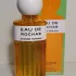 Rochas Eau de Rochas Orange Horizon pic-4339