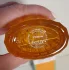 Rochas Eau de Rochas Orange Horizon pic-4340