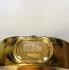 Rochas Byzance Gold