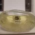 Rochas Eau de Rochas
