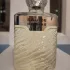 Rochas Eau de Rochas