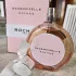 Rochas Mademoiselle Rochas pic-47712