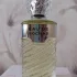 Rochas Eau de Rochas