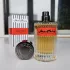 Rochas Moustache Eau de Parfum pic-4917