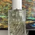 Rochas Eau de Rochas Homme pic-51582