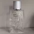 Rochas Eau de Rochas Homme