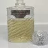 Rochas Eau Sensuelle