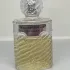 Rochas Eau Sensuelle