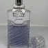 Rochas Eau de Rochas Fraiche