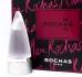 Rochas Man