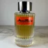 Rochas Moustache Eau de Parfum pic-63957